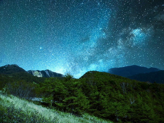 昼神の住み込みリゾートバイト（【旅館のお仕事】）の画像２