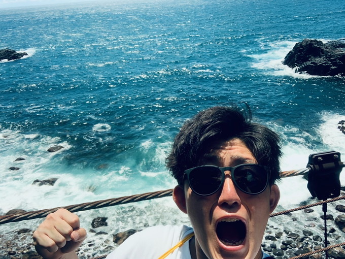 静岡県/伊豆の【ホテルのお仕事】