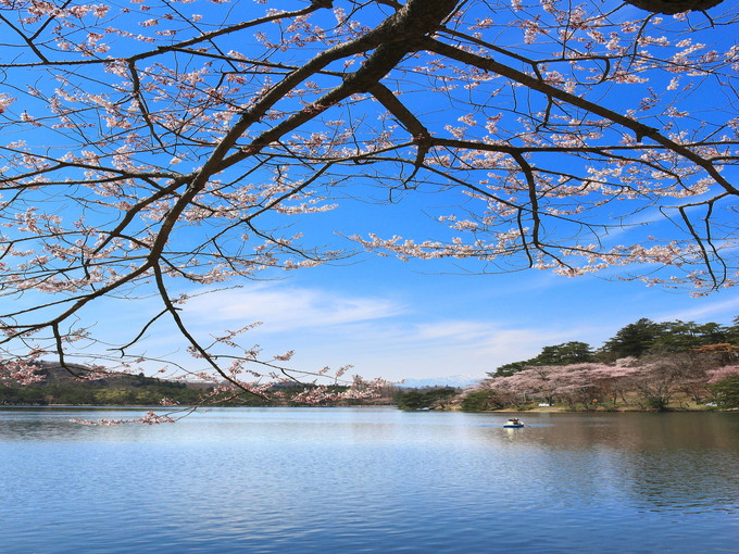 福島県/那須の【ホテルのお仕事】