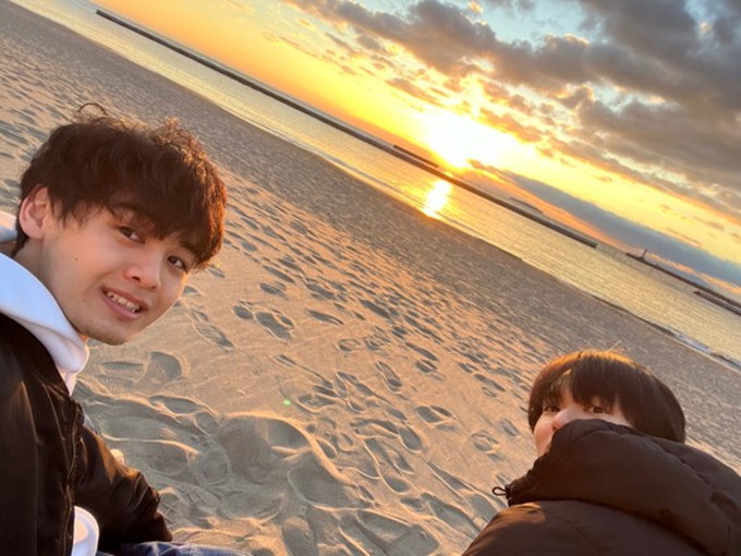 静岡県/熱海の【ホテルのお仕事】