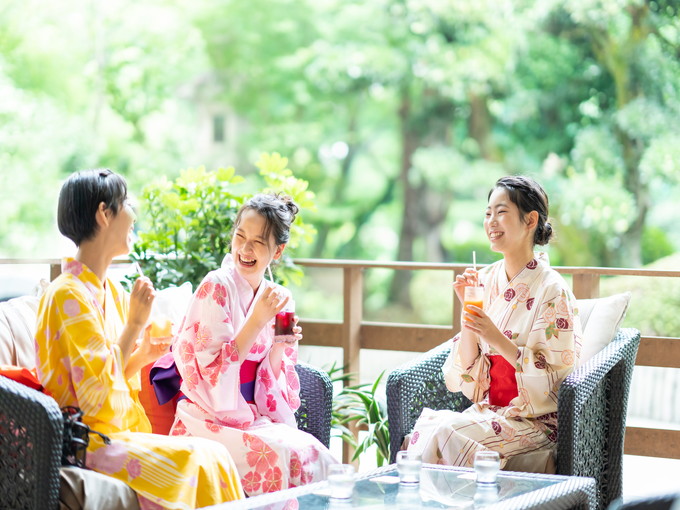 稲取の住み込みリゾートバイト（ホテルの調理）の画像４