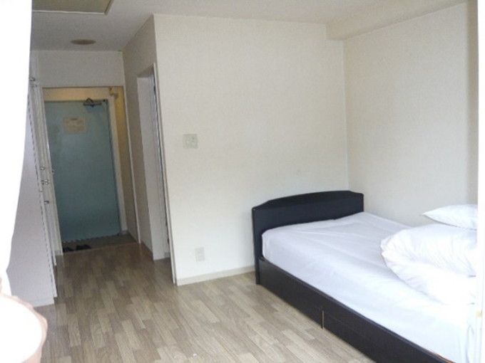 堂ヶ島の住み込みリゾートバイト（ホテルの調理）のサブ画像１