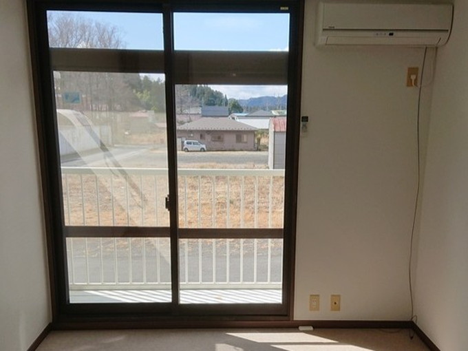 鬼怒川の住み込みリゾートバイト（ホテルのレストラン、フロントなど）のサブ画像１