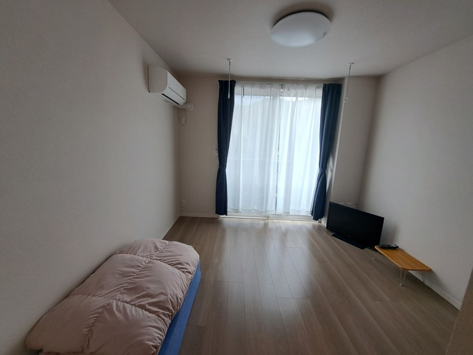 鬼怒川の住み込みリゾートバイト（ホテルのレストラン、フロントなど）のサブ画像３