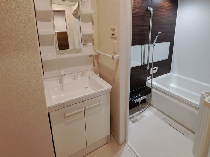 鬼怒川の住み込みリゾートバイト（ホテルのレストラン、フロントなど）のサブ画像４