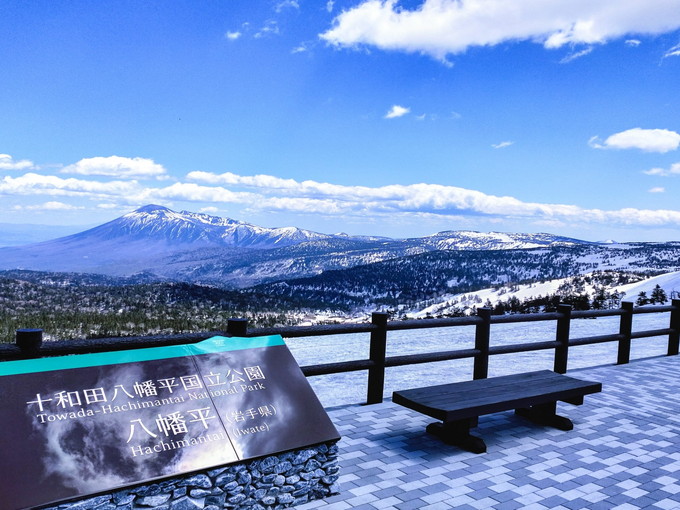 【ホテルのお仕事】