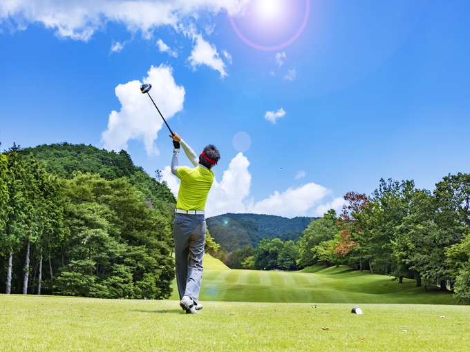 宮古島の住み込みリゾートバイト（ホテルのお仕事）の画像４