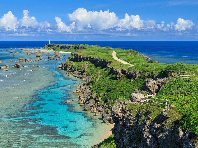 【ホテル・ゴルフ場でのお仕事】