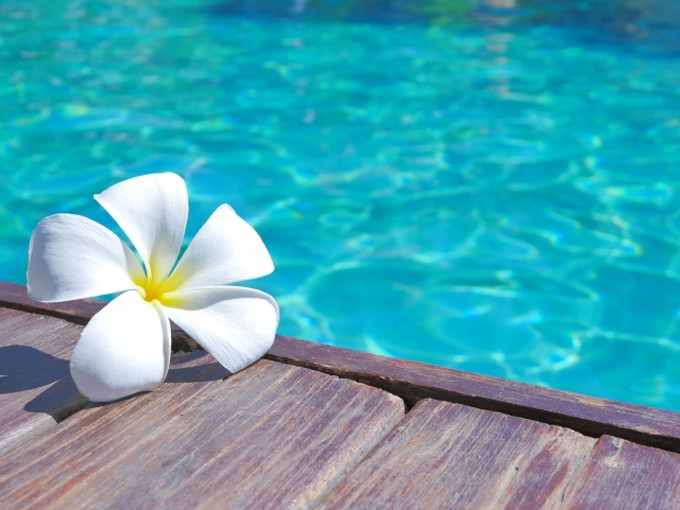 浜名湖の住み込みリゾートバイト（ホテルのレストラン、調理など）の画像５