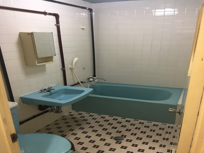 恩納村の住み込みリゾートバイト（ホテルのレストラン）のサブ画像２