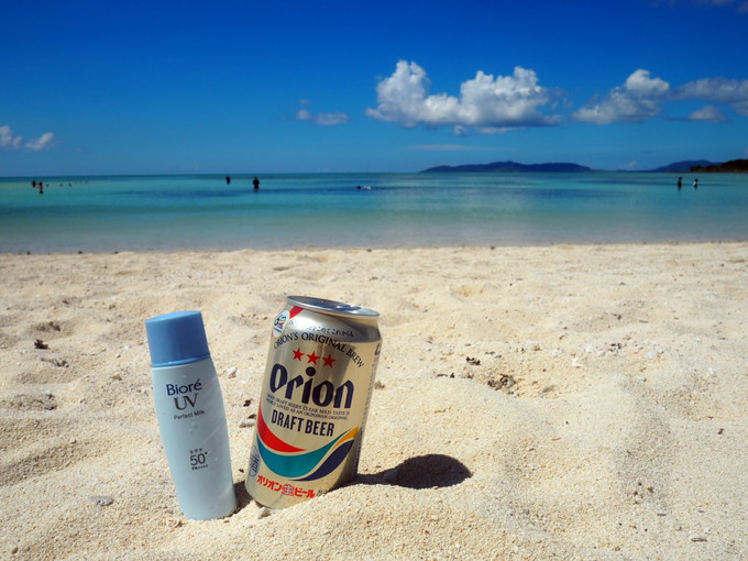 沖縄県/恩納村の【飲食店のお仕事】