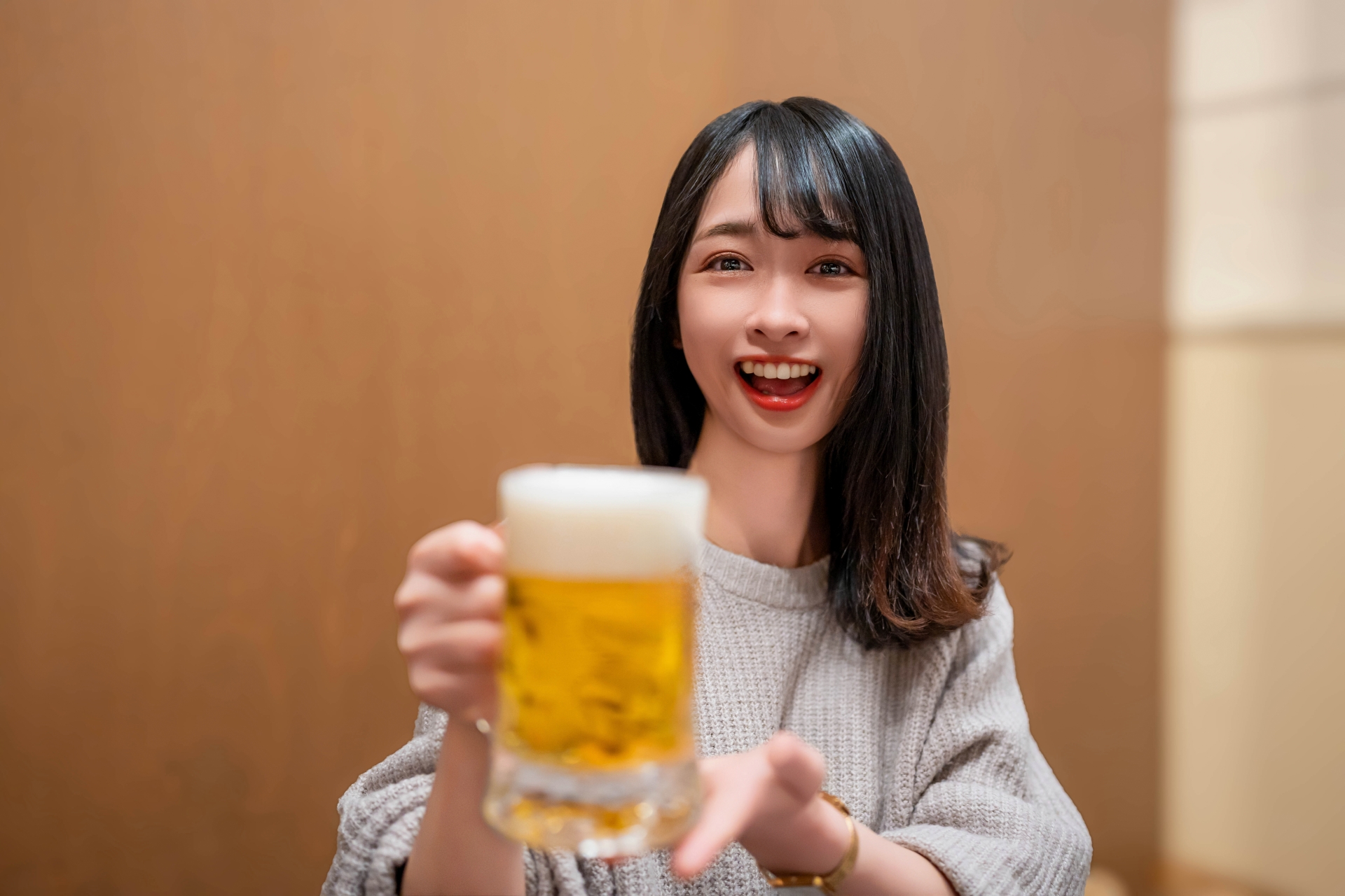 恩納村の住み込みリゾートバイト（ホテルのレストラン）の画像４