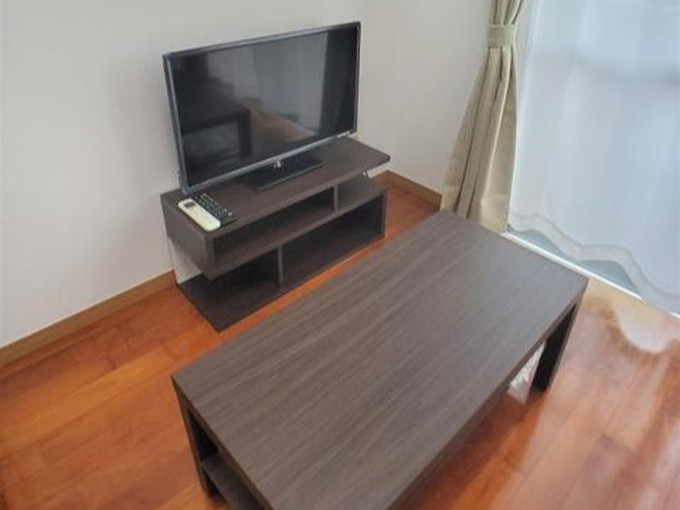 石垣島の住み込みリゾートバイト（飲食店でのレストランのお仕事）のサブ画像２