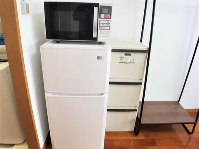 石垣島の住み込みリゾートバイト（飲食店でのレストランのお仕事）のサブ画像４