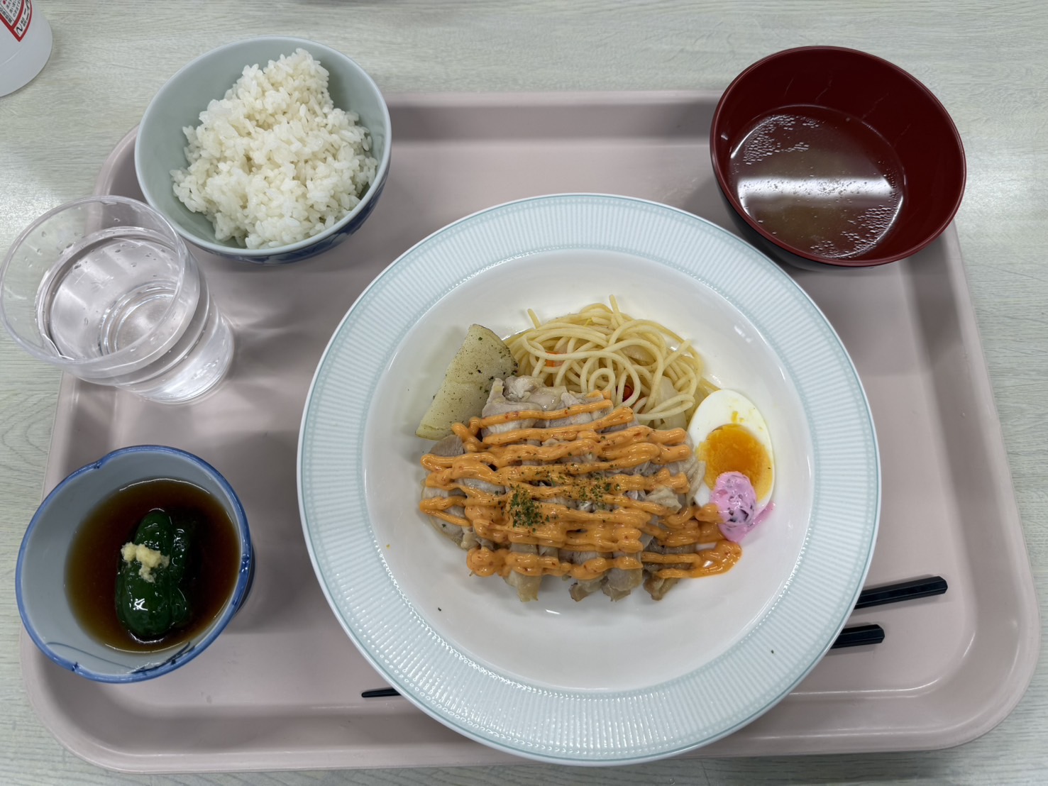 ニセコの住み込みスキー場バイト（スキー場のリフト、レストランなど）のサブ画像２