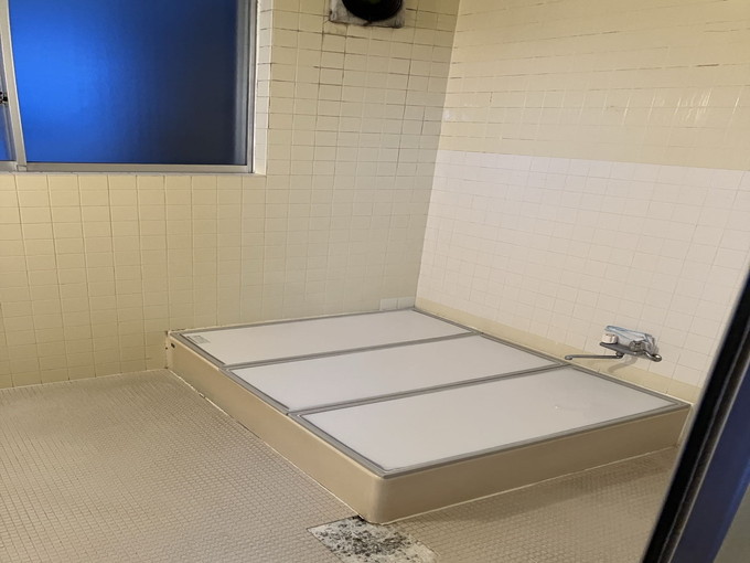 蔵王の住み込みスキー場バイト（スキー場のレストラン、リフトなど）のサブ画像３