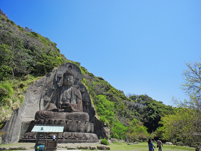 白浜の住み込みリゾートバイト（ホテルのレストランなど）の画像３