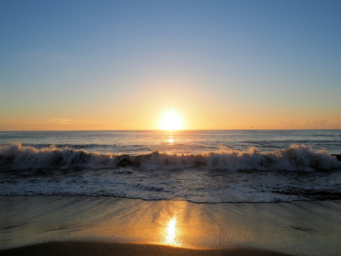 白浜の住み込みリゾートバイト（ホテルのレストランなど）の画像４