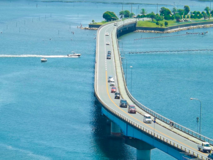 浜名湖の住み込みリゾートバイト（ホテルのレストラン、調理補助など）の画像３