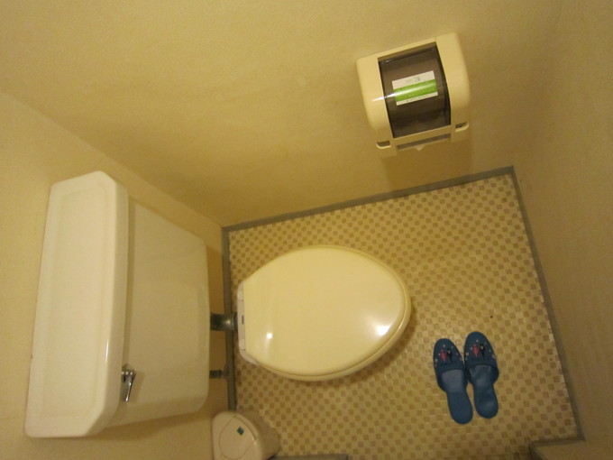 浜名湖の住み込みリゾートバイト（ホテルのレストラン、調理補助など）のサブ画像４