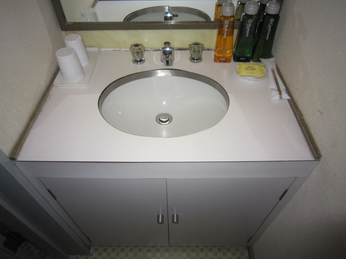 浜名湖の住み込みリゾートバイト（ホテルのレストラン、調理補助など）のサブ画像５