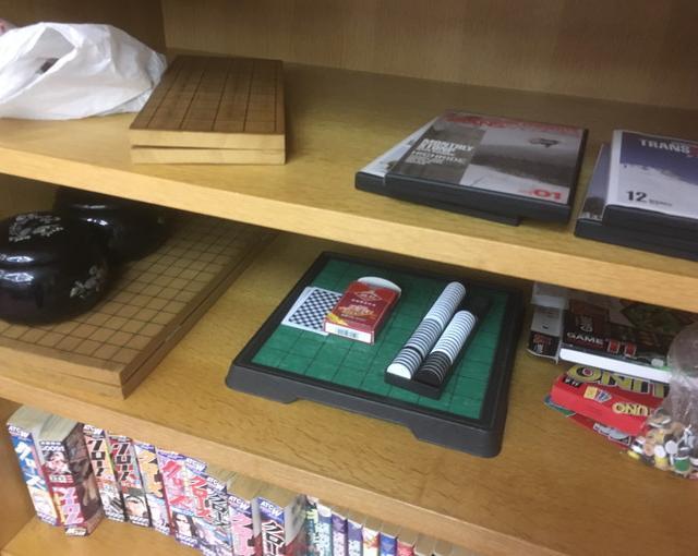 みなかみの住み込みスキー場バイト（スキー場のリフト係、駐車場係など）のサブ画像５
