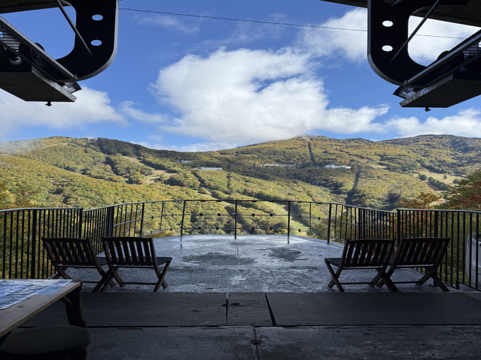 【ホテルのお仕事】