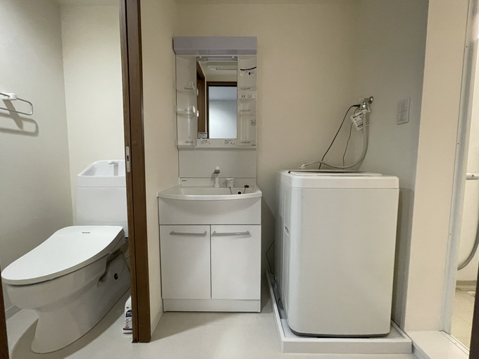 軽井沢の住み込みリゾートバイト（ホテルのレストラン、売店など）のサブ画像２