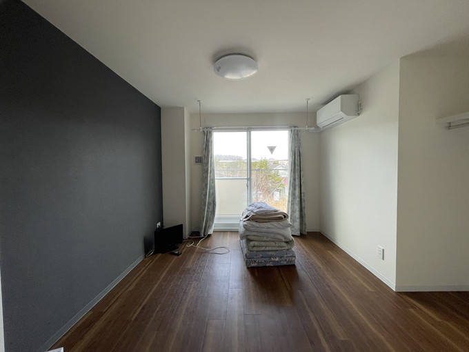 軽井沢の住み込みリゾートバイト（ホテルのレストラン、売店など）のサブ画像３