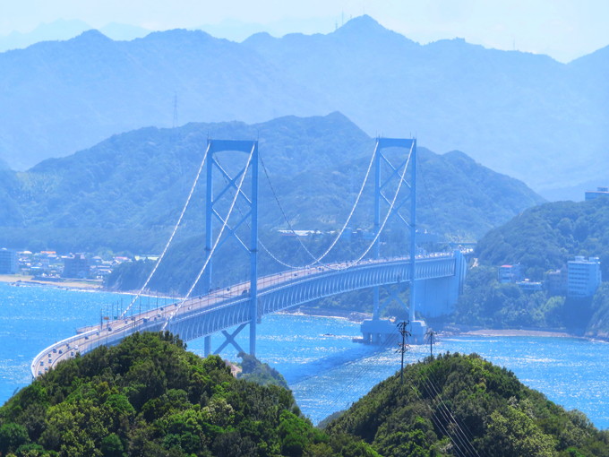 兵庫県/淡路島の【旅館のお仕事】