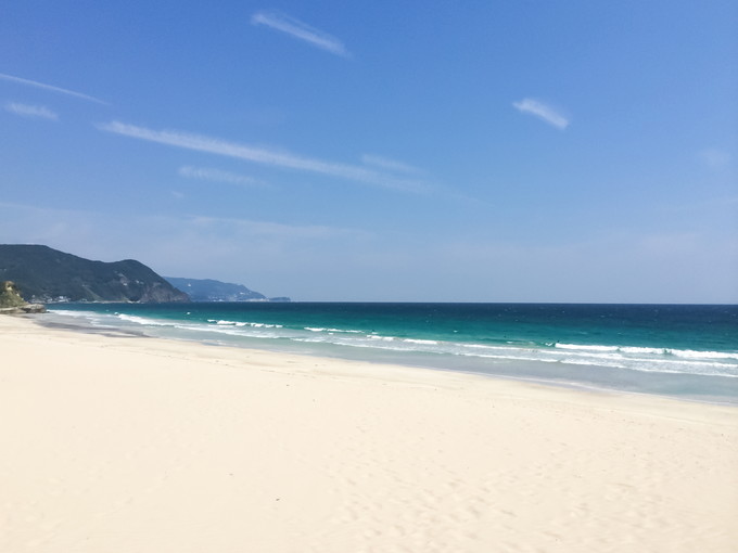 静岡県/下田の【旅館のお仕事】