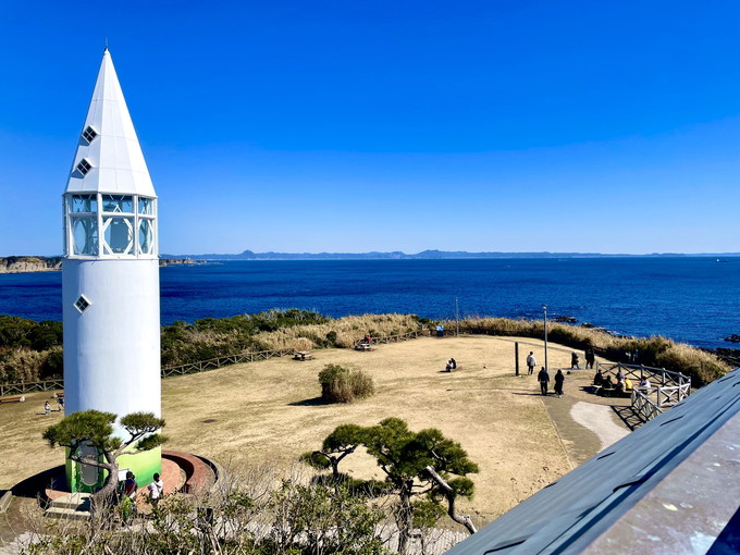 神奈川県/三浦半島の【ホテルのお仕事】