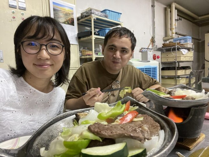 猪苗代の住み込みリゾートバイト（ホテルの全般業務など）の画像２