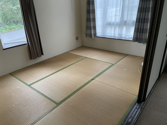 白馬の住み込みリゾートバイト（ホテルのレストラン、フロントなど）の画像４