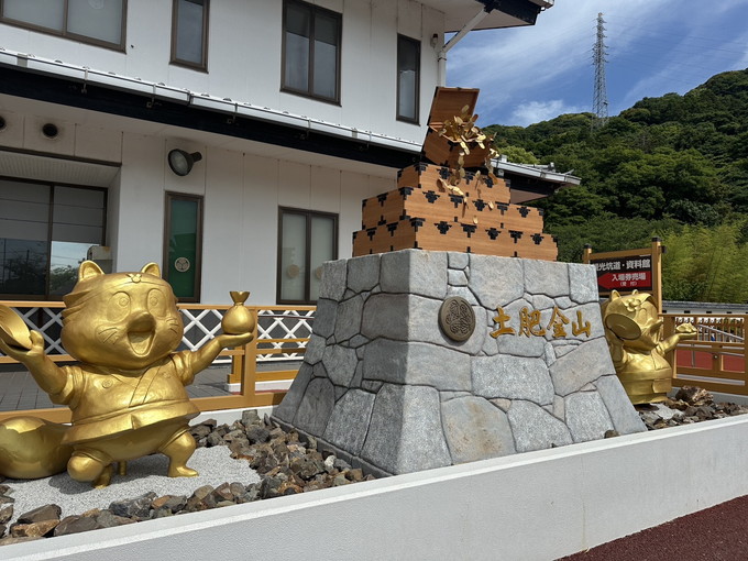 【旅館のお仕事】