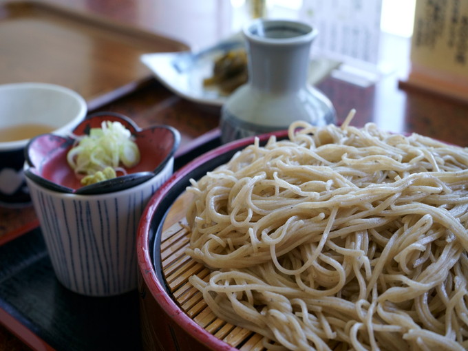西伊豆の住み込みリゾートバイト（ホテルの全般業務）のサブ画像１