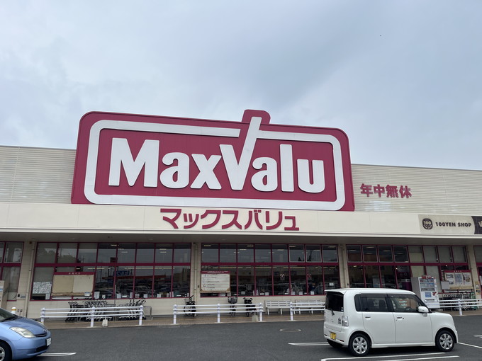 光市の住み込みリゾートバイト（ホテル、レストラン、フロントのお仕事）のサブ画像３