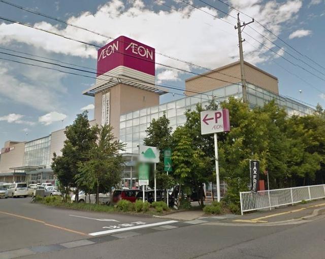 志賀高原の住み込みスキー場バイト（スキー場の売店、レストランスタッフ）のサブ画像３
