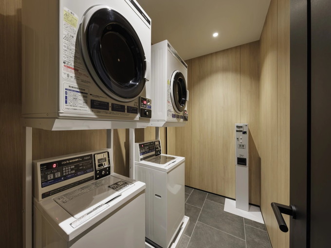 すさみ町の住み込みリゾートバイト（ホテルのフロント業務）のサブ画像５