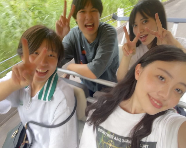 新潟県/津南の【ホテルのお仕事】