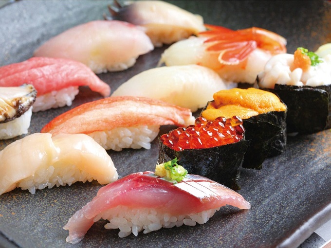 北海道/ニセコの【飲食店のお仕事】