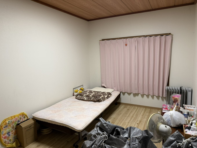 箱根の住み込みリゾートバイト（旅館の調理）のサブ画像３
