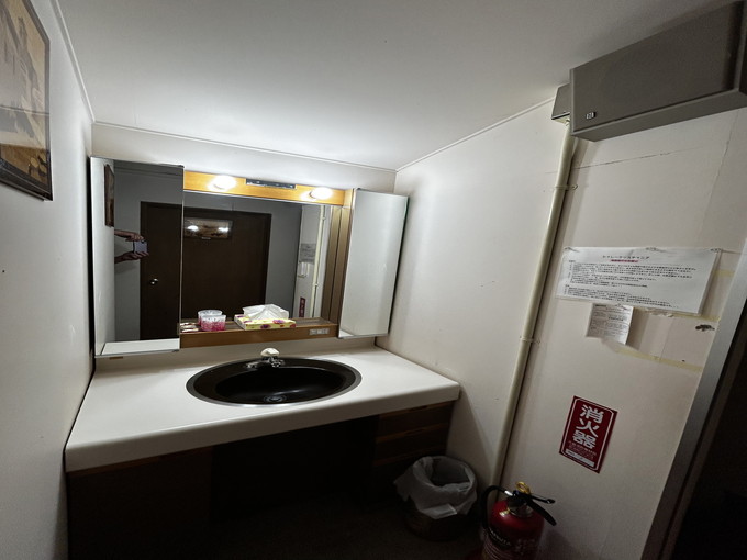 志賀高原の住み込みスキー場バイト（）のサブ画像５