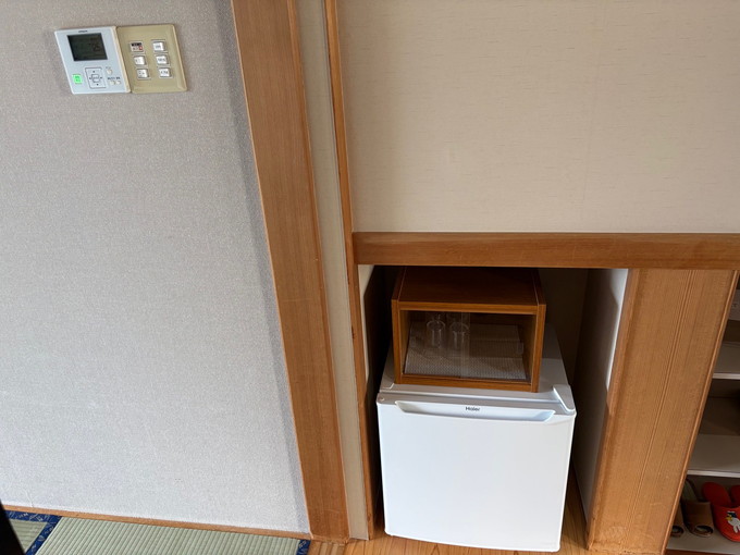 越後湯沢の住み込みスキー場バイト（レストランホール）のサブ画像３