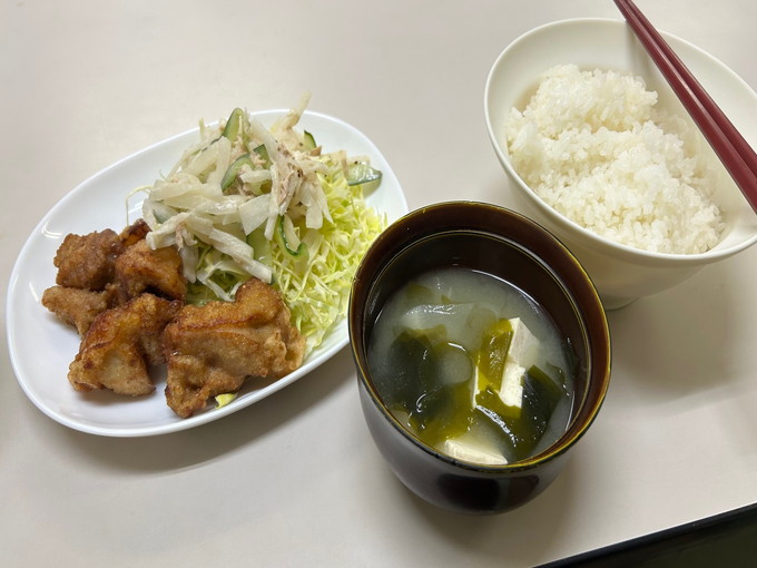 屋久島の住み込みリゾートバイト（ホテルのフロント・レストランなど）のサブ画像３