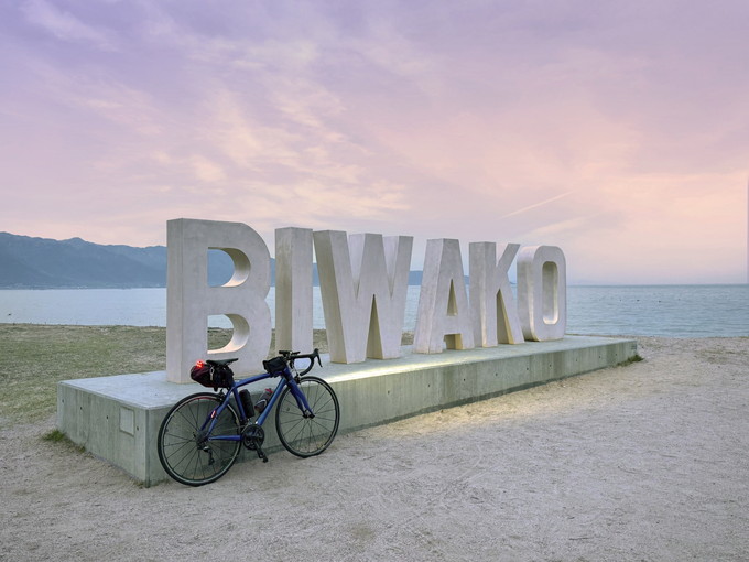 おごと温泉の住み込みリゾートバイト（ホテルの接客業務）の画像３