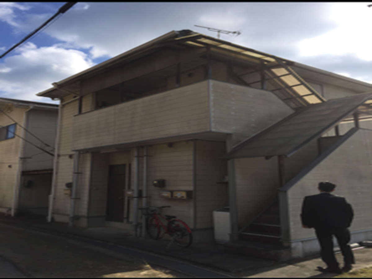 竹原の住み込みリゾートバイト（ホテルの調理補助など）のサブ画像１