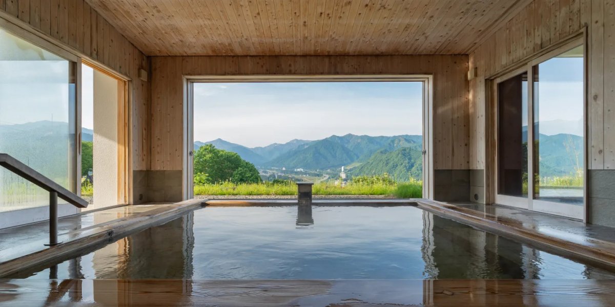 越後湯沢の住み込みリゾートバイト（ホテルの全般業務など）のサブ画像４