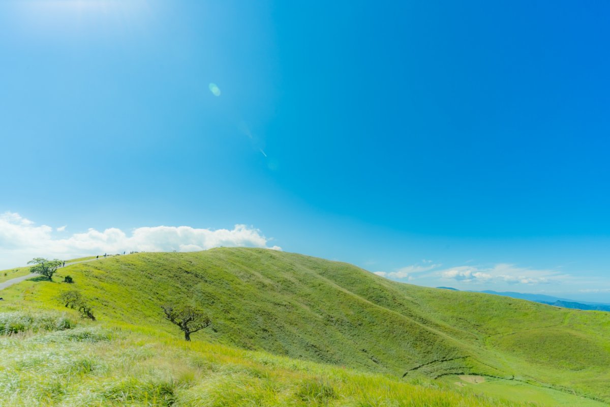 伊東の住み込みリゾートバイト（ホテルの全般業務）の画像５