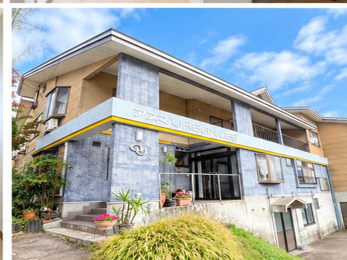 戸狩温泉の住み込みスキー場バイト（スキー場のリフト係）のサブ画像１